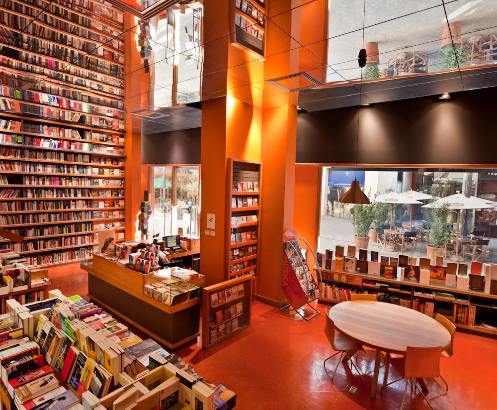 Click para acceder a Galer�as